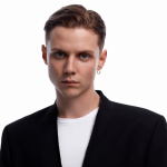 Ваня Дмитриенко поднял стоимость своих выступлений на корпоративах