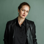 Актриса Виктория Исакова рассказала о своём главном страхе