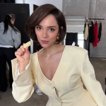 Евгения Медведева выступит в Екатеринбурге