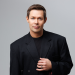 Стас Пьеха признался, что ему не хватает любви 