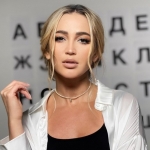 Ольга Бузова пожаловалась на хронический недосып 