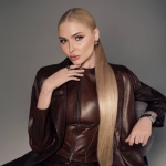 Алёна Шишкова приняла свою внешность только после проблем со здоровьем