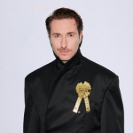 В Екатеринбург приедет известный стилист 