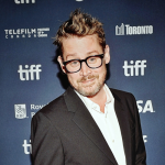 Дети Маколея Калкина не узнают его в фильме