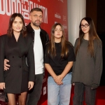 Елена Вакуленко рассказала о переходном возрасте дочери