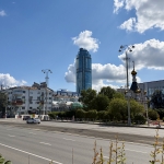 В Екатеринбурге пройдет концерт амбассадоров «Русской фортепианной школы»
