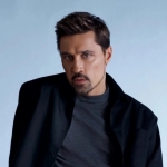 Дима Билан спас птицу на отдыхе