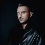 Сергей Лазарев не может спокойно гулять по Москве