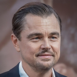 Леонардо Ди Каприо стал артистом года