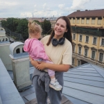 Глафира Тарханова объяснила, почему в театрах часто возникают конфликты 