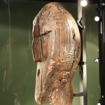 В Екатеринбурге пройдет день Шигирского идола