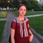 Екатерина Старшова раскрыла, как относилась к съёмкам в «Папиных дочках»