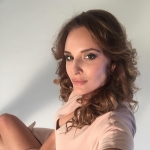 Софья Каштанова рассказала о своём разводе