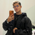 Хабиб исполнил мечту