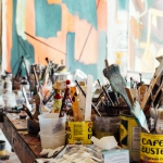 В Екатеринбурге пройдёт первый аукцион уральских коллекций