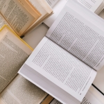 В Екатеринбурге пройдёт конкурс чтецов