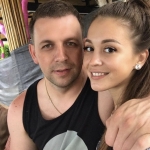 Анна Бузова ответила на вопрос о своём браке