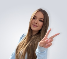 Яна Ефимова
